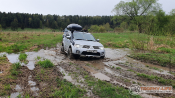 Фото Трофи-лайф 4х4 покатушка Подвиги Солдата 09.05.21 - 148.jpg
