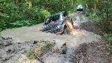 20240803_173716.jpg