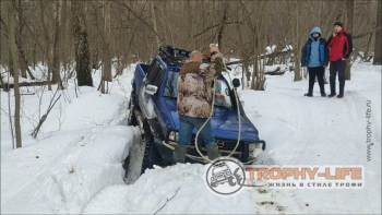 Фото Трофи-лайф 4х4 покатушка Володарские Овраги 19.02.22 - 186.jpg