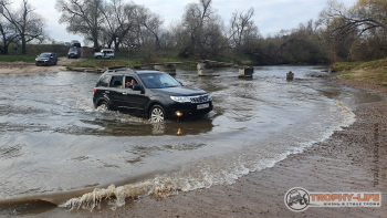 Фото Трофи-лайф 4х4 покатушка Радужный водопад 31.10.20 - 166.jpg