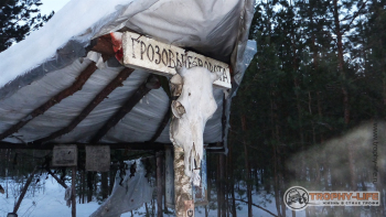Фото Трофи-лайф 4х4 экспедиция Владимирские Сокровища 08-11.03.13 -30.JPG