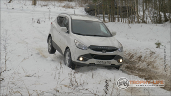 Фото Трофи-лайф 4х4 покатушка Каширские Зубры 21.01.23 - 168.jpg