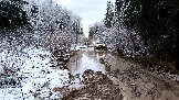 Трофи-лайф фото 4х4 покатушка Можайские Тропы 15.11.2025 - (36).jpg