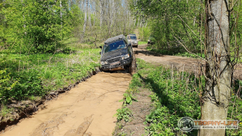 Фото Трофи-лайф 4х4 покатушка Южные Косогоры 10.05.21 - 195.jpg