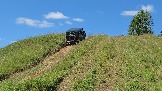 20260801_120225.jpg