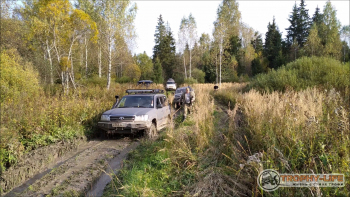 Фото Трофи-лайф 4х4 покатушка Рузские Срезочки 26.09.20 - 19.jpg