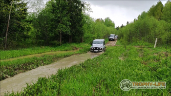 Фото Трофи-лайф 4х4 покатушка Рогаческие Сокровища 28.05.22 - 123.jpg