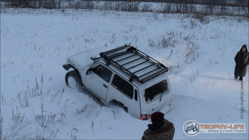 Фото Трофи-лайф 4х4 покатушка Каширские Монастыри 16.01.21 -214.jpg