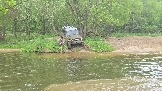 20250518_143708.jpg