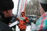 LKV_6110.JPG