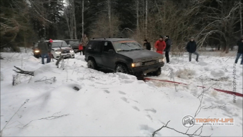 Фото Трофи-лайф 4х4 покатушка Можайские Тропы 28.01.23 - 68.jpg