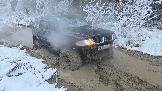 20251115_122350.jpg