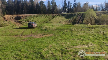 Фото Трофи-лайф 4х4 покатушка Радужный Водопад 01.05.21 - 143.jpg
