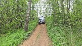 20250518_130140.jpg