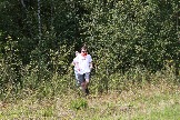 LKV_1595.JPG