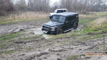 Фото Трофи-лайф 4х4 покатушка Радужный водопад 31.10.20 - 256.jpg