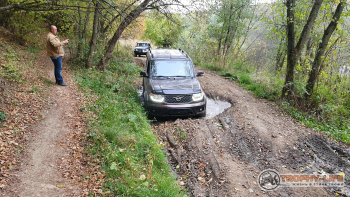 Фото Трофи-лайф 4х4 покатушка-школа 4х4 под Чеховым  04.10.20 - 304.jpg