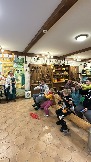 IMG_3562.JPG