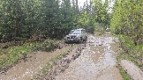 20260510_120124.jpg