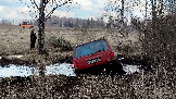 Трофи-лайф фото 4х4 покатушка Рузские Срезочки 29.03.2025 - (43).jpg