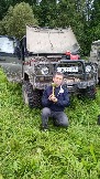 IMG_7227.JPG