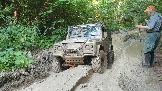 20240803_163746.jpg
