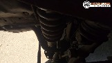 20260702 тюнинг прадо белый_01_08_29_19 перед подвес2.jpg