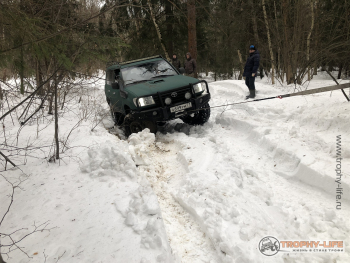 Фото Трофи-лайф 4х4 покатушка Южные Косогоры 27.02.21 - 430.jpg