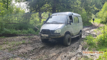 Фото Трофи-лайф 4х4 покатушка Новоистринские Просеки 04.06.22 - 531.jpg