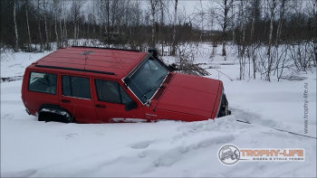 Фото Трофи-лайф 4х4 покатушка Новоистринские Просеки 11.02.23 - 110.jpg