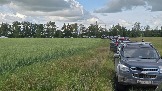 20250613_164736.jpg