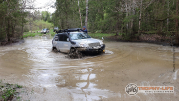 Фото Трофи-лайф 4х4 покатушка Старокалужский Тракт 14.05.22 - 361.jpg