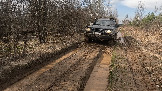 Корпоративный джип-тур в Подмосковье (Нахабино) 18 апреля Фото -  (27).jpg