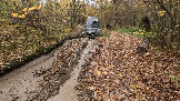 Трофи-лайф фото 4х4 покатушка Чеховские Медведи 10.10.2026 - 217.jpg