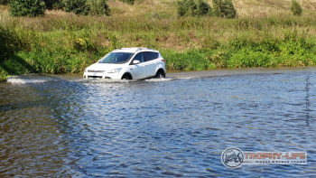 Фото Трофи-лайф 4х4 покатушка Радужный Водопад 28.08.21 - 332.jpg