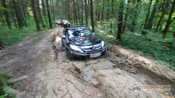 Фото Трофи-лайф 4х4 покатушка Новоистринские Просеки 24.07.21 - 614.jpg