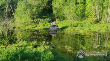 Фото Трофи-лайф 4х4 покатушка-экспедиция Трофи-Чухлома 10-12.06.22 - 2 (15).jpg