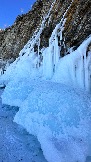 D4AD3471-16E3-4BD5-B956-5FDF375266B0.jpeg