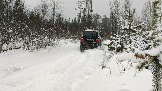 Трофи-лайф фото 4х4 покатушка нахабинские выселки 27.01.2024 - (4).png