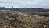 20231105_140851.jpg