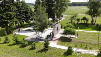 Трофи-лайф Подвиги Русского Солдаа 24.06.2020 - 280.JPG