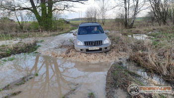 Фото Трофи-лайф 4х4 покатушка Коломенские Монастыри 03.05.21 - 418.jpg