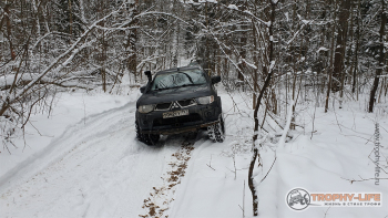 Фото Трофи-лайф 4х4 покатушка Южные Косогоры 08.01.21 -280.jpg