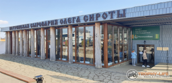 Фото Трофи-лайф 4х4 покатушка Рижские Фермеры 10.04.21 - 10.jpg
