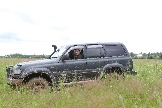 LKV_8238.JPG
