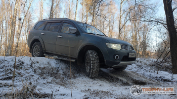 Фото Трофи-лайф 4х4 покатушка Южные Косогоры 12.12.20 - 20.jpg