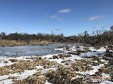 Фото Трофи-лайф 4х4 экспедиция-покатушка Восточная Сказка 7-9.03.20 -4.jpg