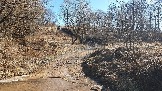 20250308_114939.jpg