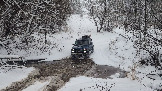 Трофи-лайф фото 4х4 покатушка Подвиги Русского Солдата 02.01.2026 - (113).jpg