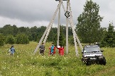 LKV_8435.JPG